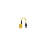 Pilz PSEN cs3.1 M12/8-0.15m       541059 