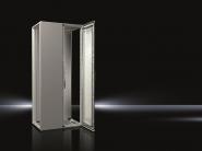 Rittal Anreih-Schranksystem  VX 8880.000 