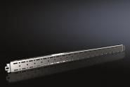 Rittal Montageschiene        VX 8617.720 