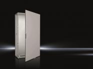 Rittal Anreih-Schranksystem  VX 8084.000 
