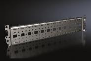 Rittal System-Chassis  1=4   VX 8617.010 
