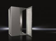 Rittal Anreih-Schranksystem  VX 8208.000 