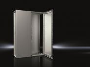 Rittal Anreih-Schranksystem  VX 8284.000 