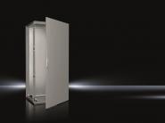 Rittal Anreih-Schranksystem  VX 8886.000 