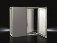 Rittal Anreih-Schranksystem  VX 8215.000 