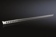 Rittal System-Chassis    VX 8619790 