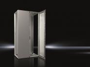 Rittal Anreih-Schranksystem  VX 8006.000 