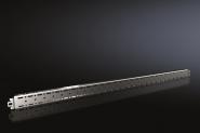 Rittal Montageschiene        VX 8617.730 