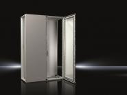 Rittal Anreih-Schranksystem  VX 8080.000 