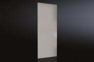 Rittal Seitenwand    VE=2    VX 8108.245 