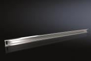 Rittal Tragschiene 48x26mm   VX 8617.820 