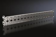 Rittal System-Chassis 1=4    VX 8617.020 