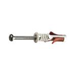 Schneider Hohlraumdübel DUO-MAX  1240001 