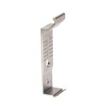 Schneider Thorsman Konsole fix   5583010 