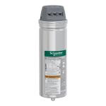 Schneider VarplusCan     BLRCS104A125B40 