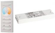 BRUM LED Controller-Set TW      17518000 