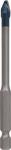 Bosch EXPERT Fliesenbohrer   2608900590 