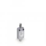 Bernstein 6023000030  M49-SU1Z RIW Z M12 