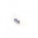 Bernstein 2690000010 DUPLEX-KLEMME 2-2,5 