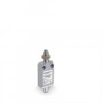 Bernstein 6023000016    M49-A2Z IW Z M12 