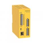 Bernstein 6075133159 SCR   SCR P-10-6R-4 