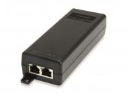EFB High Power PoE              POI-3000 