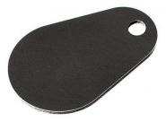 INDEX Transponder-Tag im       8000 TAG2 