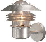 KONS Wandleuchte Modena         7302-320 