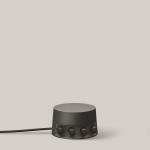 BEGA Smart Tower 4 Ausgänge        13566 