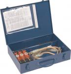 DEHN E.u.K-Set                    766302 