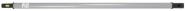 DEHN Handhabeverlängerung m.      766466 