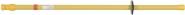 DEHN Isolierstange Typ JS30       766311 