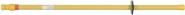 Dehn 766312 IS 72.5 SQ IS 72.5 SQ SN7743 