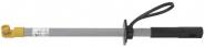 Dehn 766369 IS ZK STK   IS ZK STK HS 670 