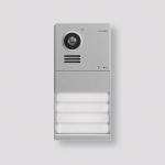 Siedle Door Video-Türstation      IQDM-0 
