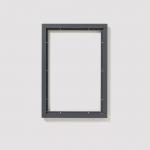 Siedle KR 611 3/2 0 AG   KR 611-3/2-0 AG 