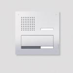Siedle Funktionseinheit F CL BD2A 01 B-0 
