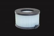 Starmix T-C BL Hepa Filter Nr.  459325 