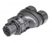 Wieland               RST20I3S B1 ZRX SW 