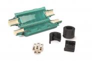 Hellermann RelisealV510-PP/SI-GN Gel 