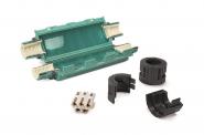 Hellermann RelisealV56-PP/SI-GN Gel 