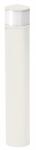 Pollerleuchte Nr. 2240Farbe:      682240 