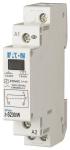 EATON Z-S230/W Stromstossschalter 265290 