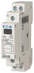 EATON Z-S231/SS                   265270 