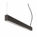 SGL INSPIRE 1200 BLACK PRISM      212852 