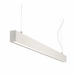 SGL INSPIRE 1200 WHITE PRISM      212854 