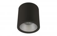 SGL RAX SOFT SURFACE IP65 150     212761 