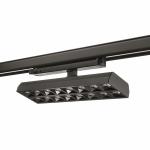 SGL INSPIRE 300 3-T schwarz       212466 