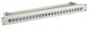 EFB INFRALAN  Verteilerfeld    IVF-48-SI 