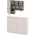 Hensel Ladeverteiler f. Mi EV 140kW 2011 